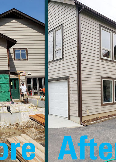 Garage Addition.jpg