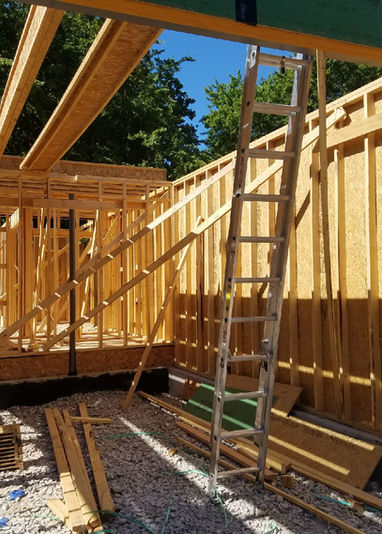 2018-07-23 11.28.52.jpg