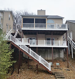 Deck with stairs.jpg