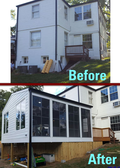 Sunroom_2.jpg