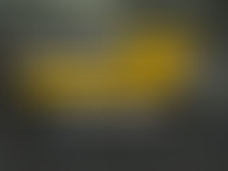 Você sabe identificar os sinais do abuso emocional? 🤔🔍