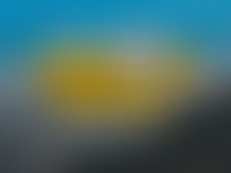 Transforme sua Ansiedade em Alta Performance e Motivação! ✨