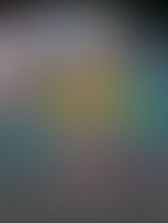 Já parou para pensar que brincar pode ser a chave para reconfigurar a sua mente? 🎈