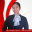 Writer: Bea Margaret F. Chewachew