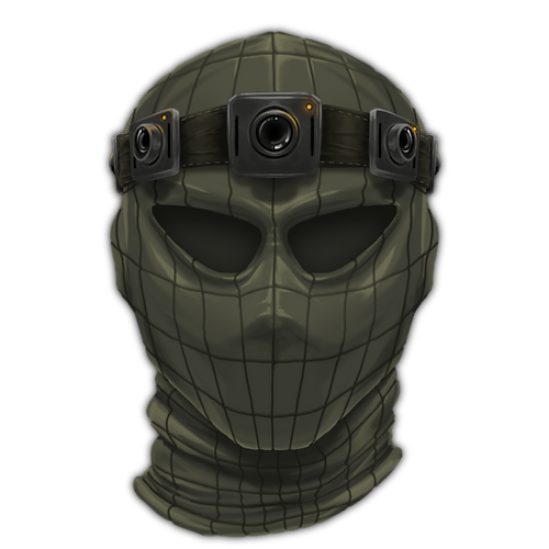 Balaclava Item slot image_Full Size.png
