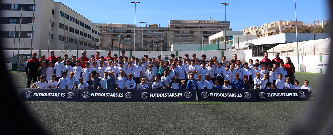 campus Málaga futbolstars.JPG