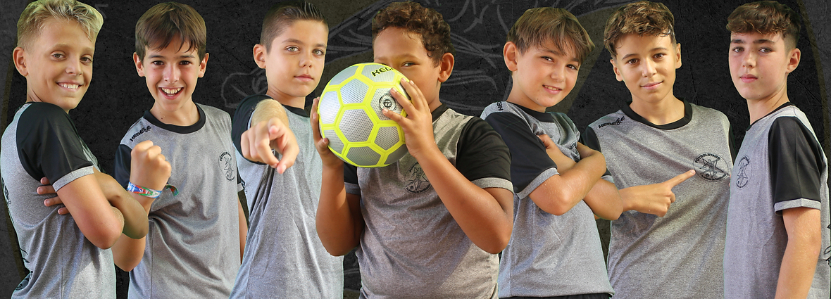 FUTBOLSTARS ACADEMIA TECNIFICACIÓN Málaga.png