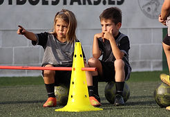 futbolstars Málaga tecnificacion_edited_edited_edited.jpg