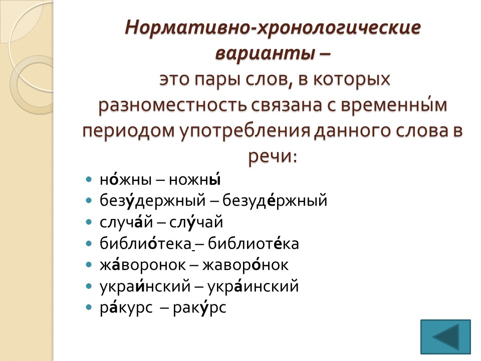 варианты слов типы вариантов слов. добросовестность. варианты слов типы вариантов слов. типы вариантов слов. аналитическая работа с текстом.
