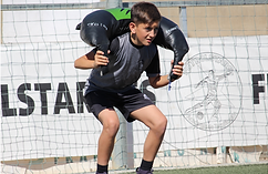 FUTBOLSTARS ACADEMIA MALAGA.png