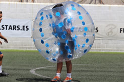 campus Málaga futbol.JPG