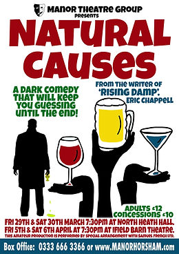 Natural Causes Poster.jpg