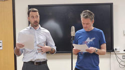 FB_IMG_1720000473570