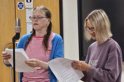 FB_IMG_1720000540182