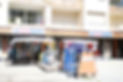 intersport montjoie.jpg
