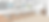 Picture1_edited.png