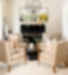 MAR_0558_edited_edited.png