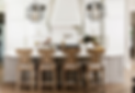 MAR_0391_edited_edited.png