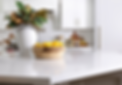 MAR_0433_edited_edited.png
