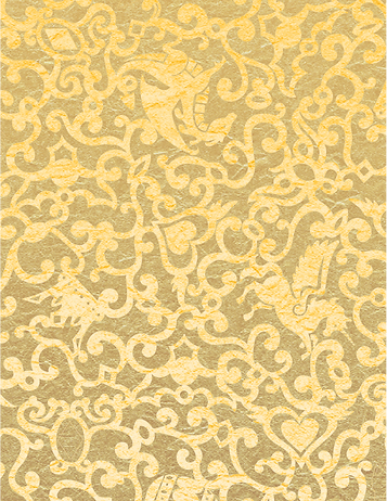 HAIKEI_GOLD.png