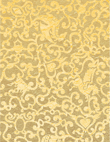 HAIKEI_GOLD.png