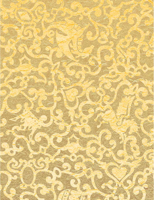 HAIKEI_GOLD.png