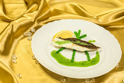 03魚料理_edited.jpg
