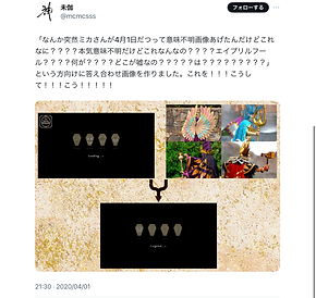 IMG_9338.PNG