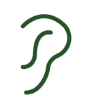 senses_icons_green-06.png