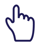 senses_icons-07.png