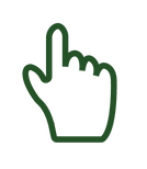 senses_icons_green-07.png
