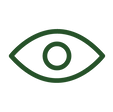 senses_icons_green-04.png