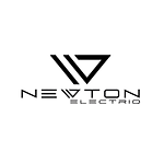 Diseño sin título (25).png