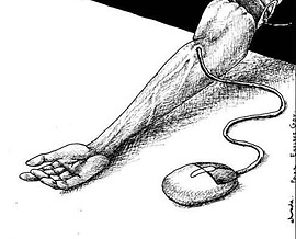 Addiction