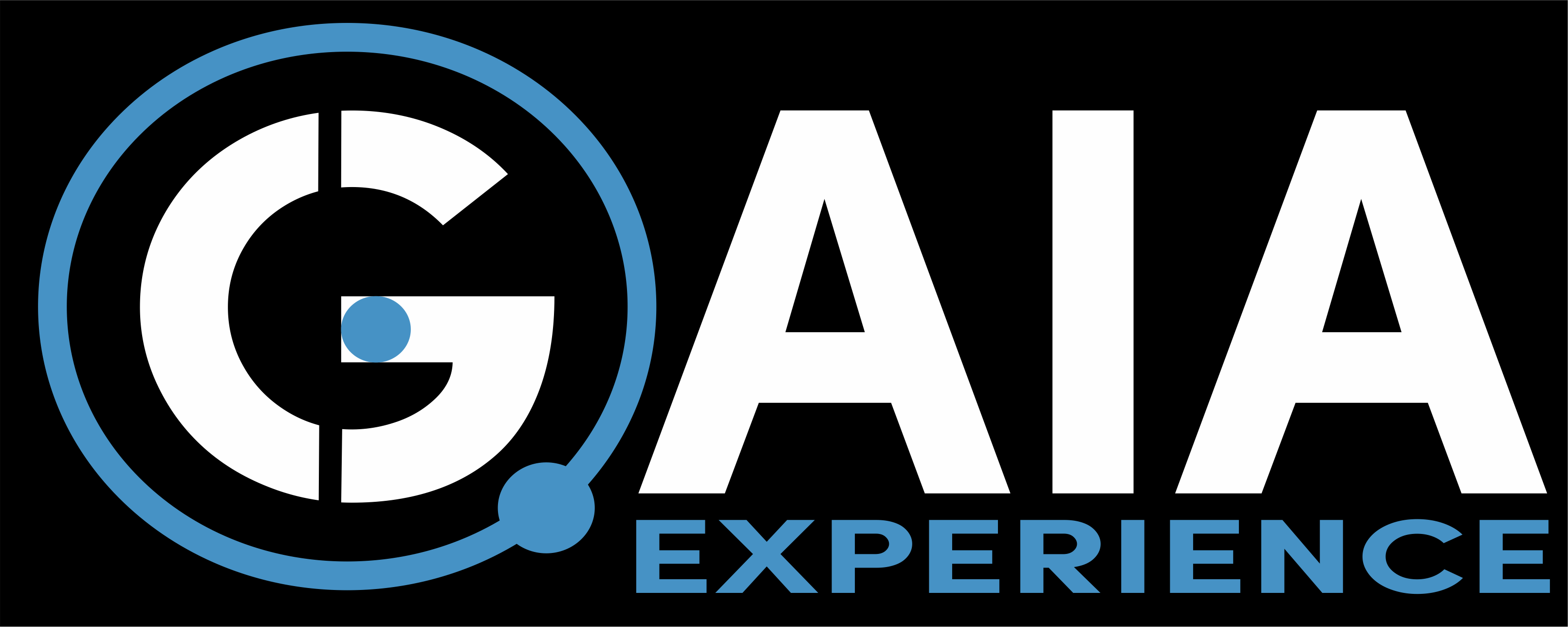 Logo Gaia final v03.gif