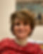 REBECC 2026 5.jpeg