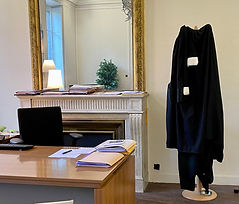 Cabinet Ducourau Avocats