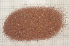 TST Overseas GmbH SIK screening machine / recycling solutions / screening of different products / sizer / sieve / Siebmaschine