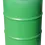 サムネイル： エタコール7　ドラム　160kg