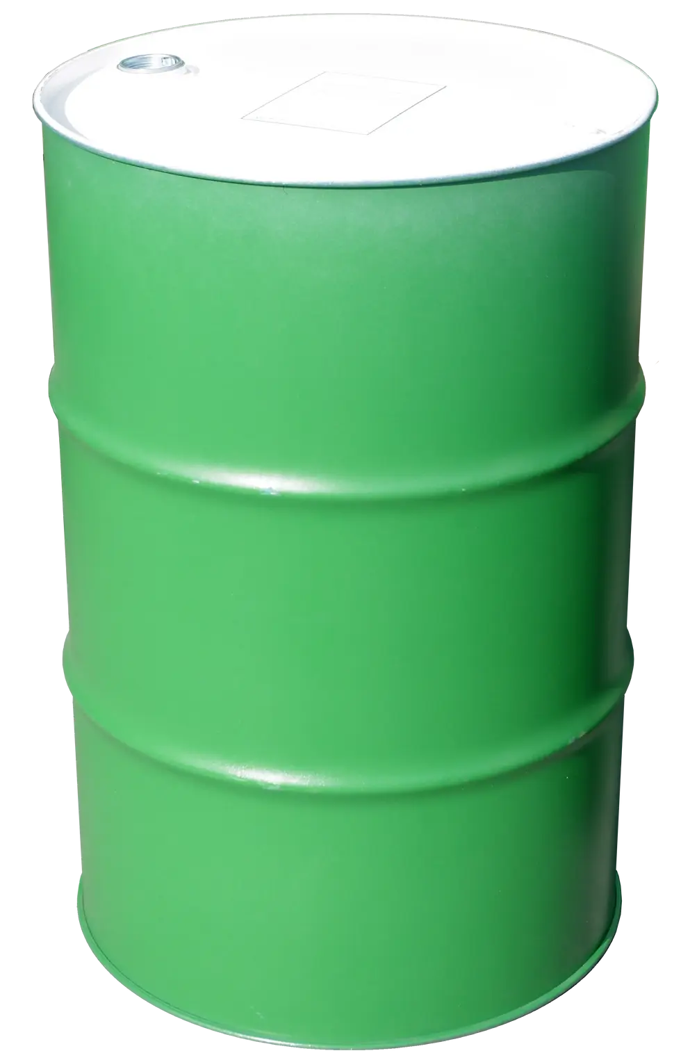 エタコール7 ドラム 160kg