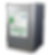 エタコールPT-W1　一斗缶　価格