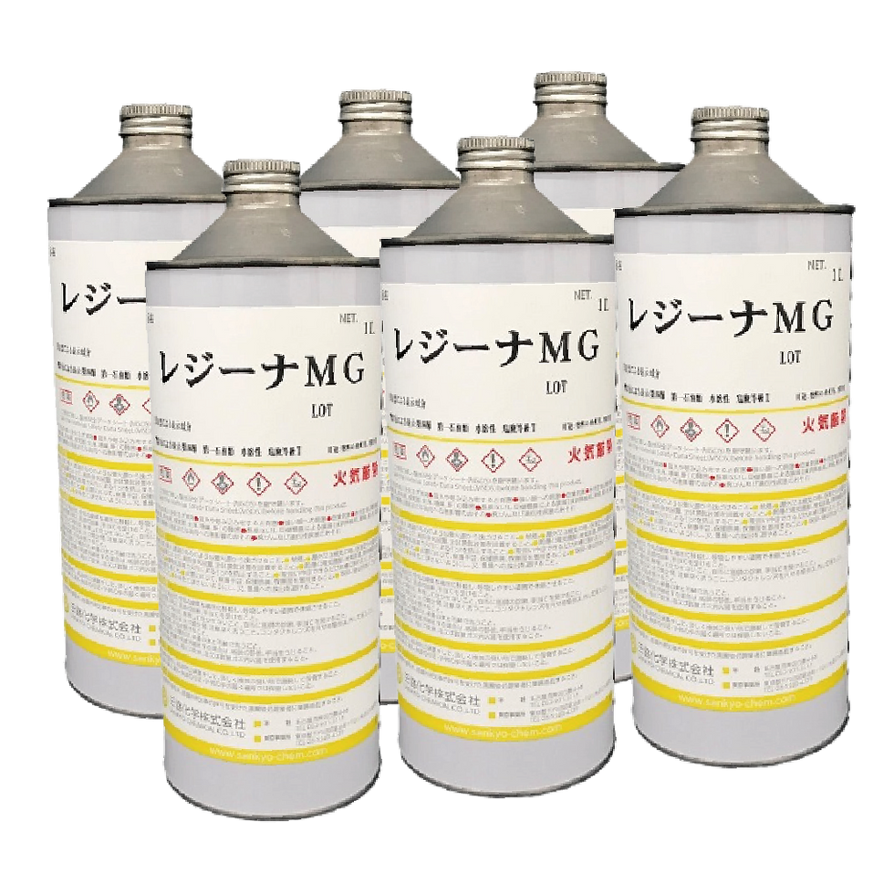 サムネイル： レジーナMG　1L×6本　価格