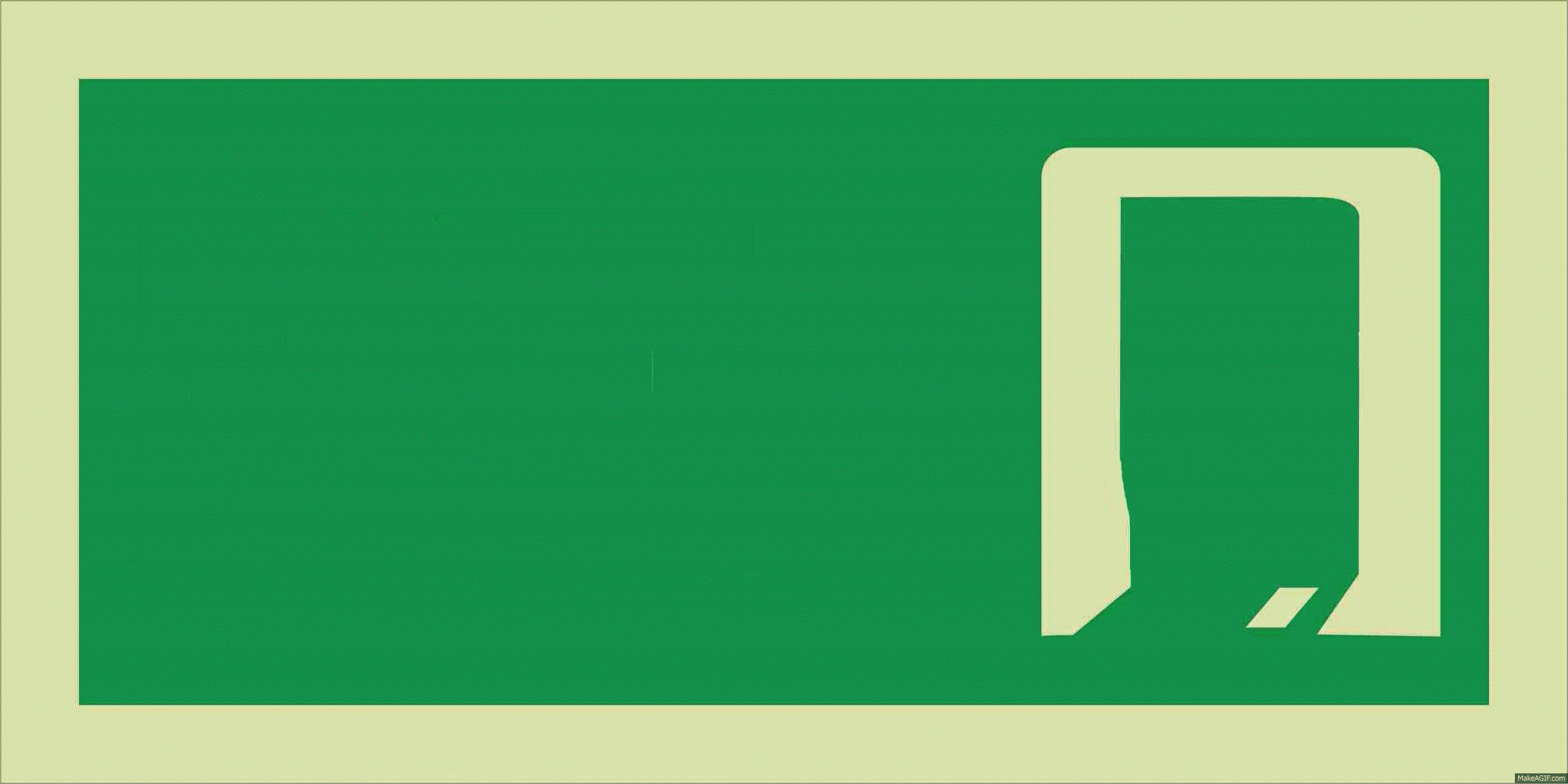 qAx5x.gif