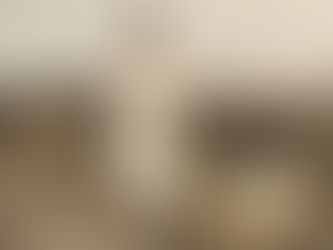 Quite the Repetoire from Cindy Sherman's Exhibition at the VAG from winter 19/20, Vancouver, B.C.