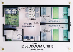 2BR-B