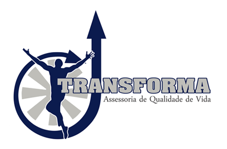 Ginástica Laboral Sorocaba