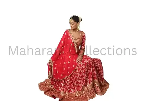 lehengas in nashville.webp