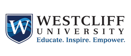westcliff-removebg-preview.png