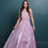 Thumbnail: LAVENDER GOWN ITEM 69