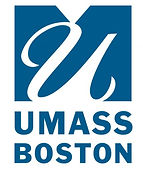 university-of-massachusetts-boston2227_e